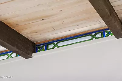 2052 S Rural Road #C, Tempe, AZ 85282 - Photo 2