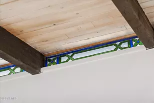 2052 S Rural Rd, Tempe, AZ 85282 - Photo 2