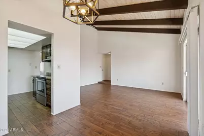 2052 S Rural Road #C, Tempe, AZ 85282 - Photo 6