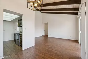 2052 S Rural Rd, Tempe, AZ 85282 - Photo 6