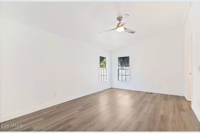 11275 N 99th Avenue #61, Peoria, AZ 85345 - Photo 12