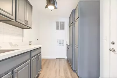 11275 N 99th Avenue #61, Peoria, AZ 85345 - Photo 16