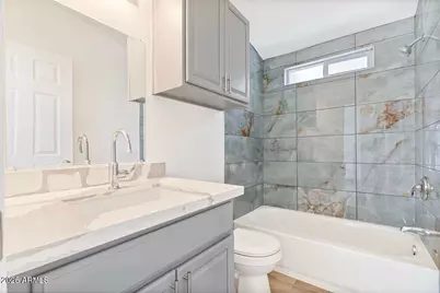 11275 N 99th Avenue #61, Peoria, AZ 85345 - Photo 10