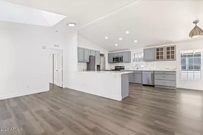 11275 N 99th Avenue #61, Peoria, AZ 85345 - Photo 4