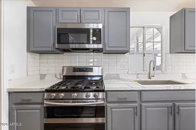 11275 N 99th Avenue #61, Peoria, AZ 85345 - Photo 6