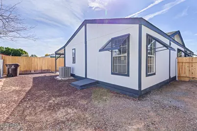 11275 N 99th Avenue #61, Peoria, AZ 85345 - Photo 20