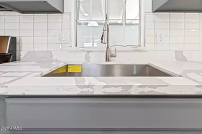 11275 N 99th Avenue #61, Peoria, AZ 85345 - Photo 18