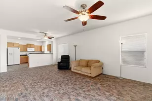 7295 W Candlewood Way, Florence, AZ 85132 - Photo 2