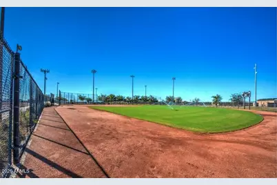 7295 W Candlewood Way, Florence, AZ 85132 - Photo 26