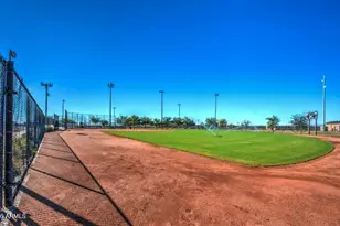 7295 W Candlewood Way, Florence, AZ 85132 - Photo 26