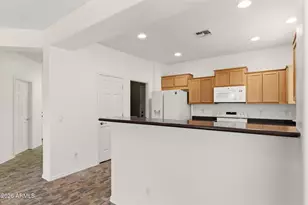 7295 W Candlewood Way, Florence, AZ 85132 - Photo 8