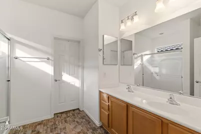 7295 W Candlewood Way, Florence, AZ 85132 - Photo 14