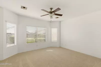 7295 W Candlewood Way, Florence, AZ 85132 - Photo 10