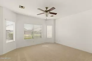 7295 W Candlewood Way, Florence, AZ 85132 - Photo 10