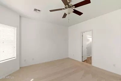 7295 W Candlewood Way, Florence, AZ 85132 - Photo 12