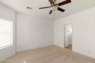 7295 W Candlewood Way, Florence, AZ 85132 - Photo 12