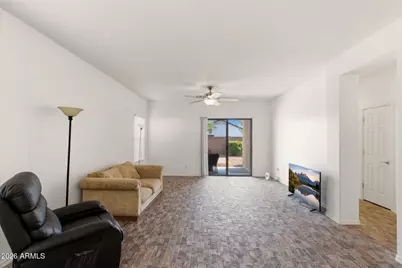 7295 W Candlewood Way, Florence, AZ 85132 - Photo 4