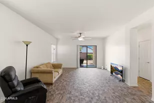 7295 W Candlewood Way, Florence, AZ 85132 - Photo 4