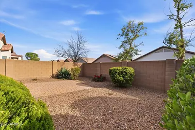 7295 W Candlewood Way, Florence, AZ 85132 - Photo 20