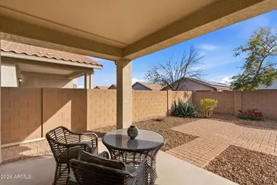 7295 W Candlewood Way, Florence, AZ 85132 - Photo 18