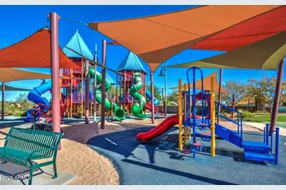 7295 W Candlewood Way, Florence, AZ 85132 - Photo 22