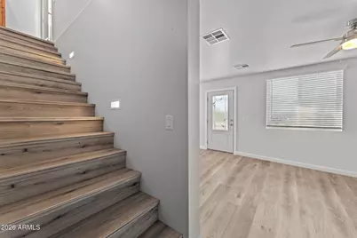 21647 W Laura Street, Wittmann, AZ 85361 - Photo 16