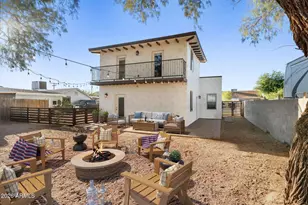 21647 W Laura St, Wittmann, AZ 85361 - Photo 2