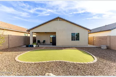 13058 E Tumbleweed Lane, Florence, AZ 85132 - Photo 20