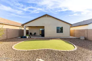 13058 E Tumbleweed Ln, Florence, AZ 85132 - Photo 20