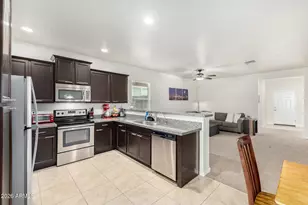 13058 E Tumbleweed Ln, Florence, AZ 85132 - Photo 6