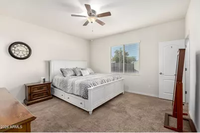 13058 E Tumbleweed Lane, Florence, AZ 85132 - Photo 10