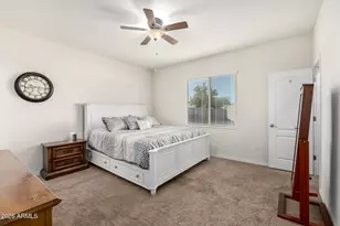 13058 E Tumbleweed Ln, Florence, AZ 85132 - Photo 10