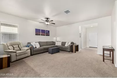 13058 E Tumbleweed Lane, Florence, AZ 85132 - Photo 4