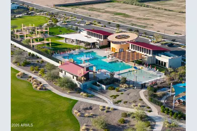 13058 E Tumbleweed Lane, Florence, AZ 85132 - Photo 24