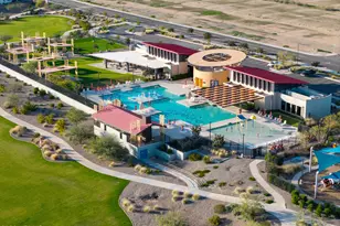 13058 E Tumbleweed Ln, Florence, AZ 85132 - Photo 24