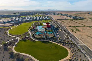 13058 E Tumbleweed Ln, Florence, AZ 85132 - Photo 26