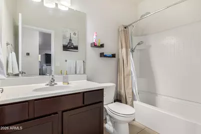 13058 E Tumbleweed Lane, Florence, AZ 85132 - Photo 16