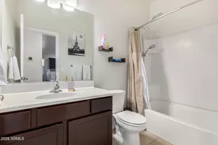 13058 E Tumbleweed Ln, Florence, AZ 85132 - Photo 16