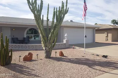 8101 E Kiva Avenue, Mesa, AZ 85209 - Photo 6