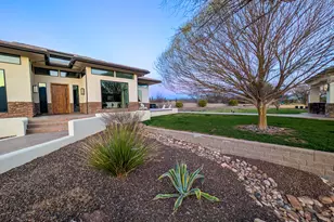 2833 S Old Church Rd, Camp Verde, AZ 86322 - Photo 6