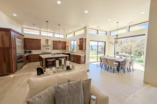 2833 S Old Church Rd, Camp Verde, AZ 86322 - Photo 18