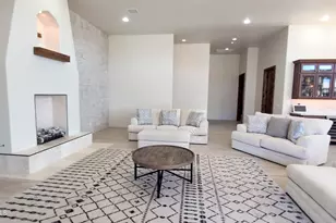 2833 S Old Church Rd, Camp Verde, AZ 86322 - Photo 58