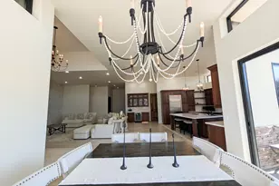 2833 S Old Church Rd, Camp Verde, AZ 86322 - Photo 32