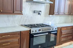 2833 S Old Church Rd, Camp Verde, AZ 86322 - Photo 94