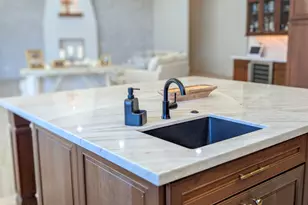 2833 S Old Church Rd, Camp Verde, AZ 86322 - Photo 20