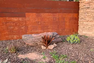 2833 S Old Church Rd, Camp Verde, AZ 86322 - Photo 92