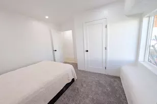 2833 S Old Church Rd, Camp Verde, AZ 86322 - Photo 86