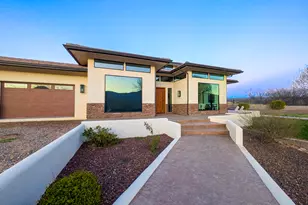 2833 S Old Church Rd, Camp Verde, AZ 86322 - Photo 104