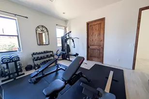 2833 S Old Church Rd, Camp Verde, AZ 86322 - Photo 78