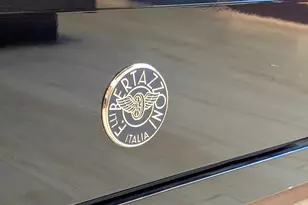 2833 S Old Church Rd, Camp Verde, AZ 86322 - Photo 22